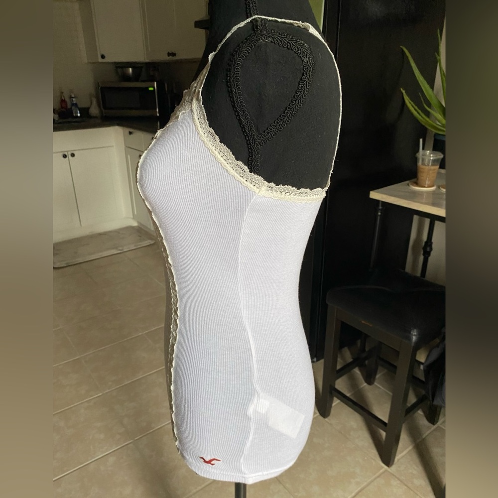 ❌SOLD❌ - Picture 3 of 13